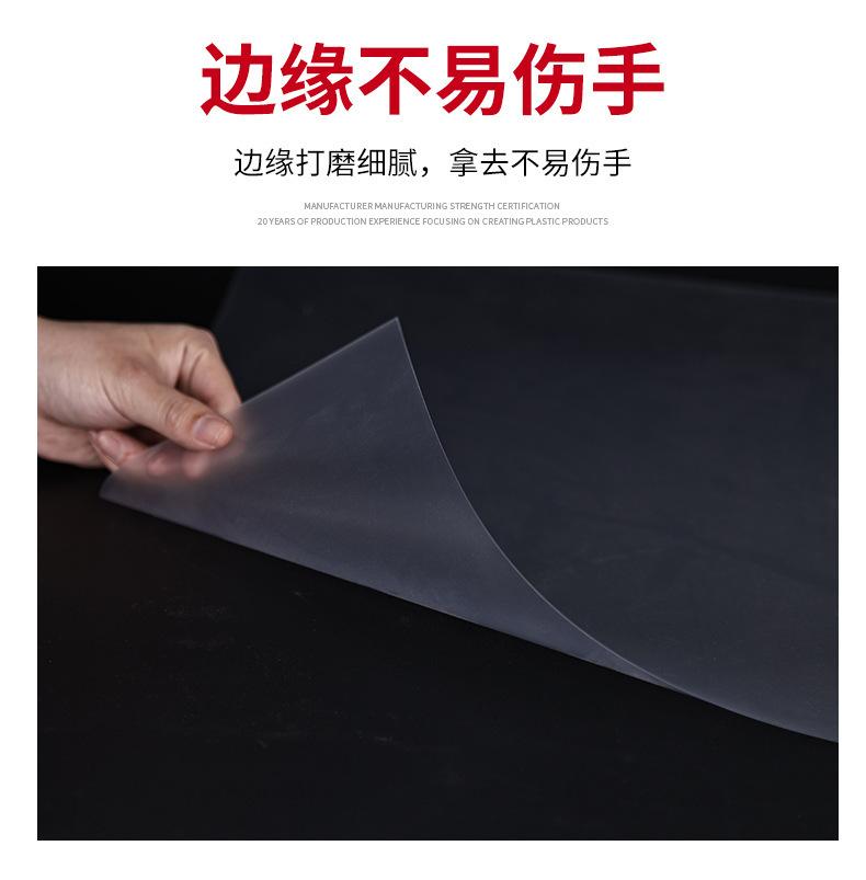 详情-15.jpg