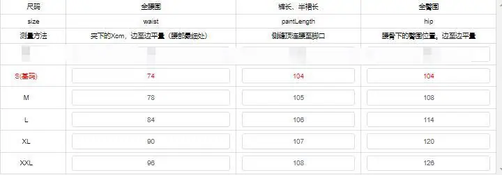 hGyTiPyjzNQBNGurwsOUhrT6vWb2pQmbPl6o