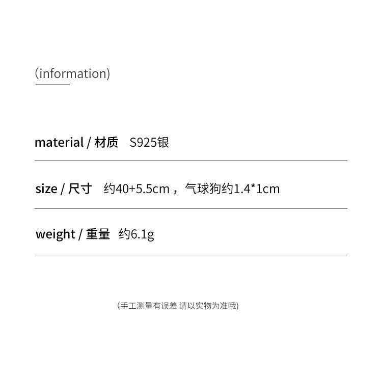详情-00.jpg