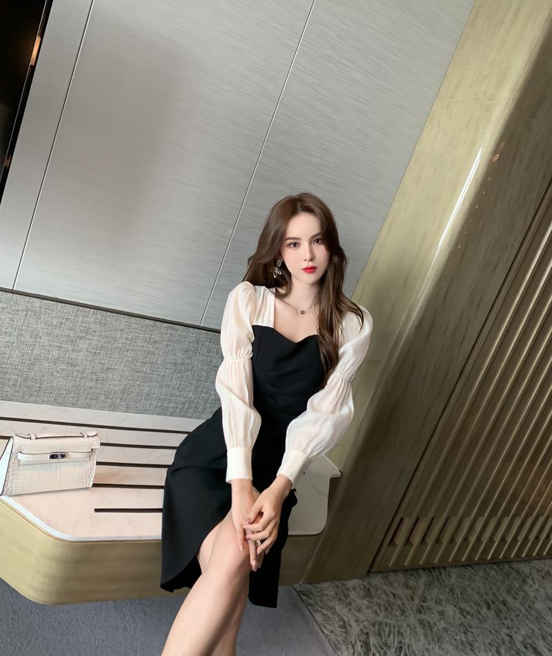 2020-10-15 122232.jpg