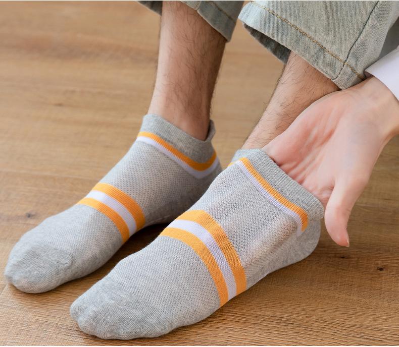 8.png