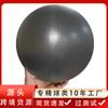 Fábrica Profesional de Pelotas Pelota de Yoga Mini Pelota de Tubo de Trigo Pelota de Pilates 20Cm25Cm Prueba Transfronteriza