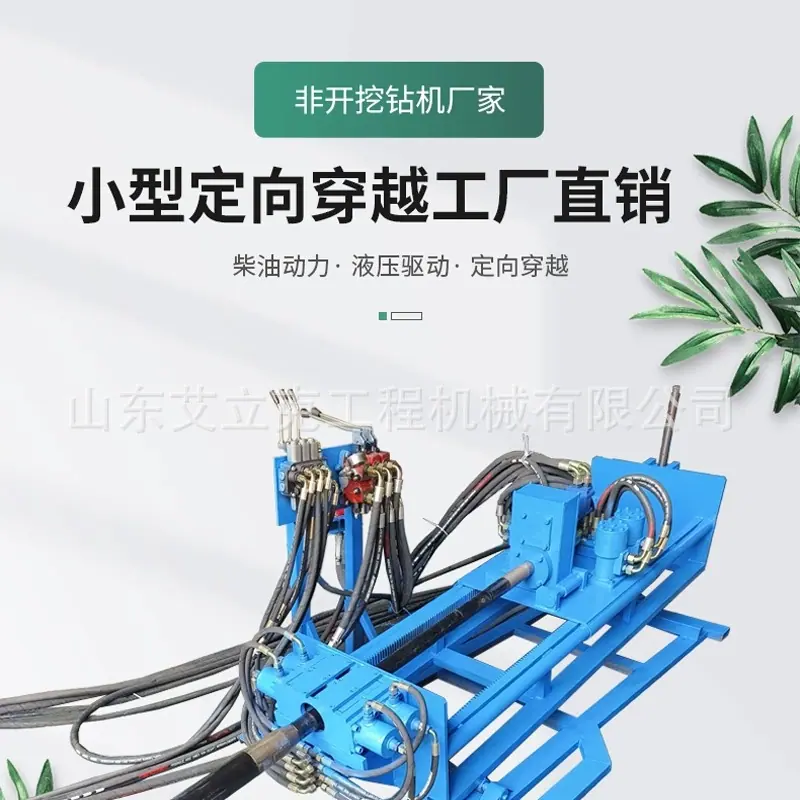 详情图片_02.jpg