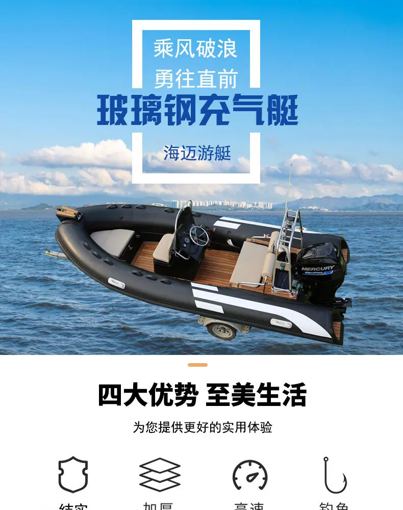 玻璃钢详情_01.jpg
