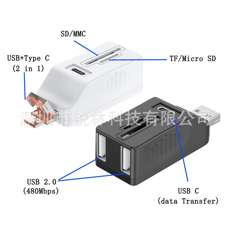 RL-U3H5-C054A11.jpg