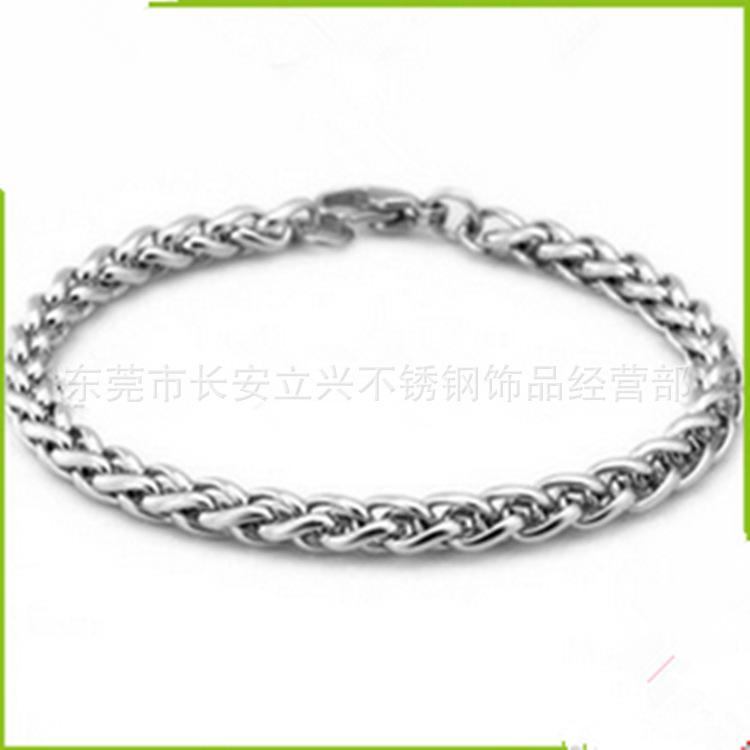 OTS${WO%WPM$_]`[][LA[%Q