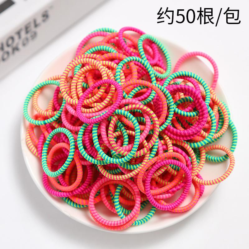 SKU3