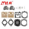 Linsheng Supply diafragma adequada para 0 4600 a4600 a6562 gn410hs gn410 gn360