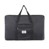 Bolsa de Almacenamiento para Edredones, Gran Capacidad para Ropa, Edredones, Bolsas de Viaje, Bolsas Organizadoras para Estudiantes de Viaje, Bolsas para Empacar Mudanzas