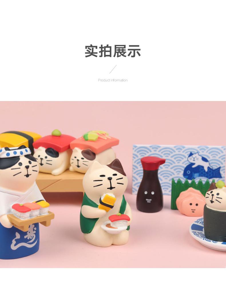 详情页1_12.jpg