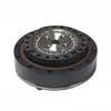 Servomotor Armónico Pequeño HD Robot Articulación 42 Motor Paso a Paso Reductor Armónico Máquina Integrada