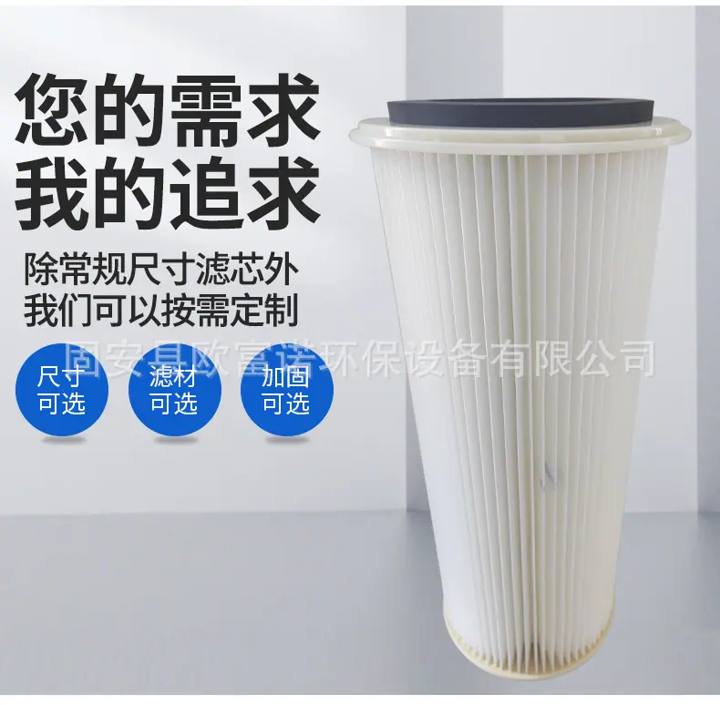 详情图03.jpg