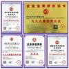 Absorbente de Ultravioleta Uv-326 Estabilizador de Luz Aditivo Antienvejecimiento para Plástico Resistencia al Amarilleamiento Antioxidante Anti-Amarilleamiento