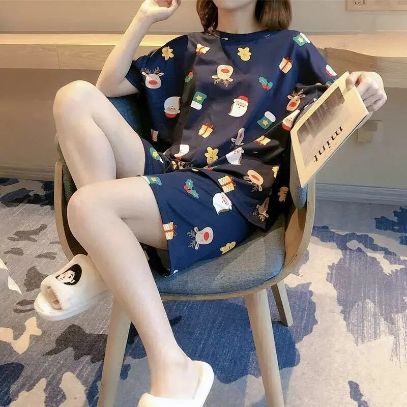 微信图片_20210508145742