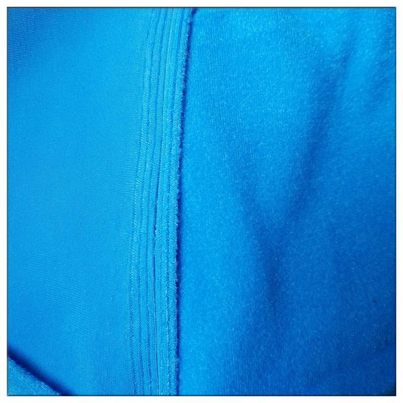 elastic brushed F0101