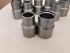 Ferramentas de Reparo de Amortecedor de Motocicleta, Ferramenta de Instalação de Retentor de Óleo do Amortecedor Dianteiro, Universal
