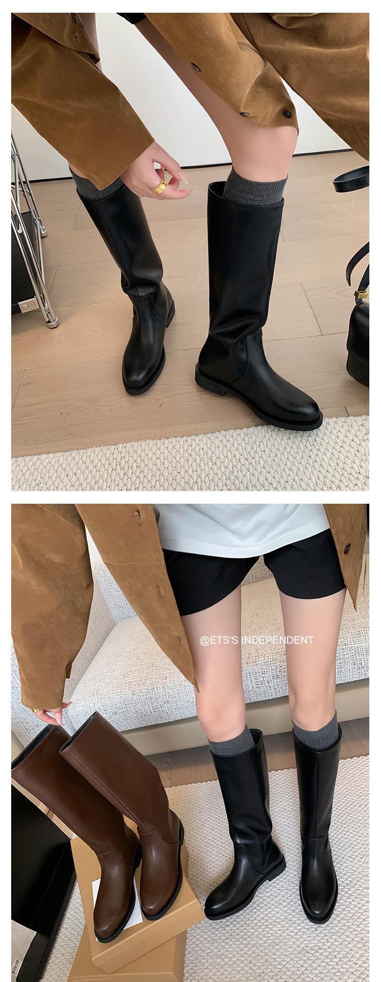 详情29.jpg