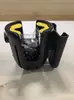 Suporte para copos de água para bicicleta, carro elétrico, carro de bebê, chaleira, leite, chá, suporte para motocicleta, telefone celular, suporte para garrafa de leite