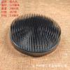 Jianshan estilo japonês arranjo de flores utensílio base japonesa estilo japonês Jianshan arranjo de flores artefato Needle Mountain Zen arranjo de flores flor caminho flor ferramenta de arte