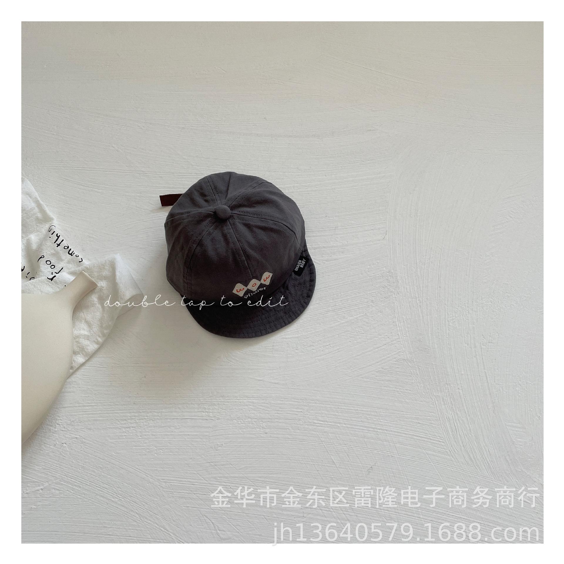 IMG_4287(20240103-130636)