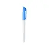 Fábrica de origen bolígrafo para pizarra blanca color bolígrafo para pizarra blanca infantil marcador borrable suministros de oficina marcador al por mayor