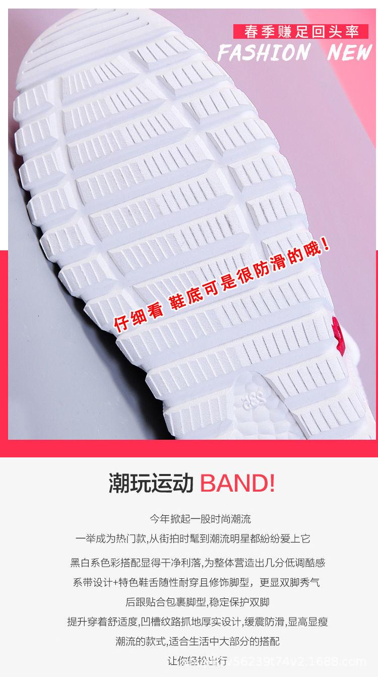 微信图片_20210811184009.jpg
