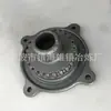 Venta al por mayor de fábrica Acero Inoxidable Acero de Aleación de Precisión Acero Estándar Piezas Fundidas Accesorios para Llave Fija Agua de Desengrase Vidrio