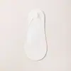 Tacones Altos para Mujer, Calcetines Bajos con Suela de Algodón, Invisibles Antideslizantes, No se Caen, Calcetines Delgados de Verano