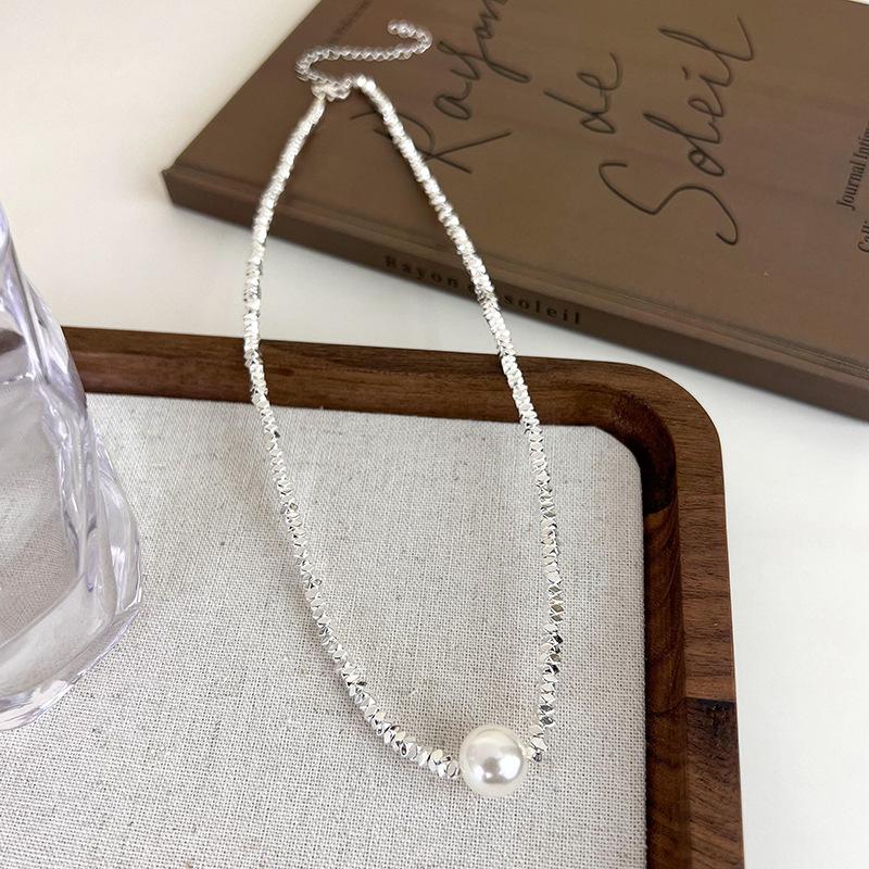 2023_03_27_17_14_IMG_1883