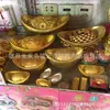 Lingotes de Ouro e Prata, Lingotes Plásticos Banhados a Ouro, Lingotes de Ouro, Suprimentos Sacrificiais e Funerários no Atacado