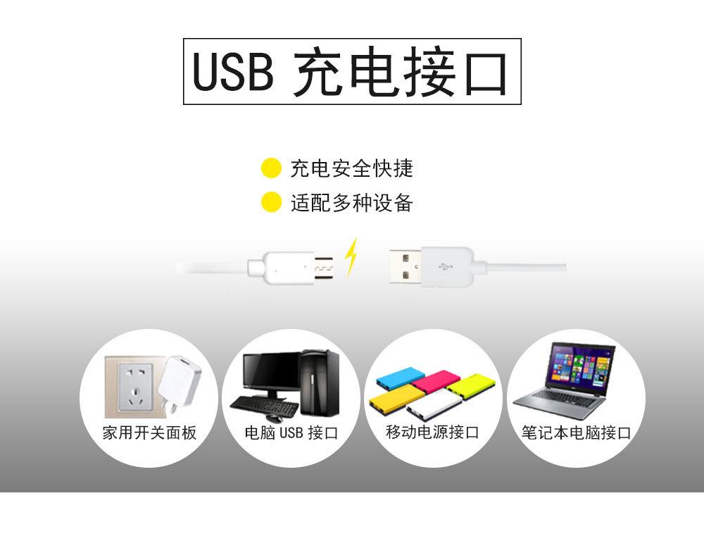 相框详情、英_08.jpg