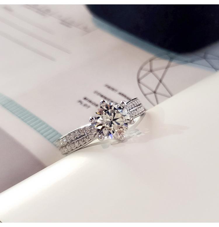 O1CN01BW5i6b1gUSDuSHfh8_!!8654