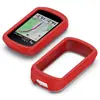 Funda Protectora Adecuada para Reloj de Bicicleta Garmin Explore2 Cubierta Protectora de Silicona Garmin Explore2
