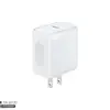 Cargador Pd 30W Estándar Us Certificado Etl Eficiencia Energética Nivel 6 Carga Rápida Pps Carga Rápida Para Teléfono Móvil Carga Rápida Inalámbrica