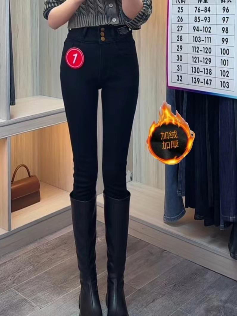 c6047f0d-2367-42b9-89a0-220d4ac0daac.jpe