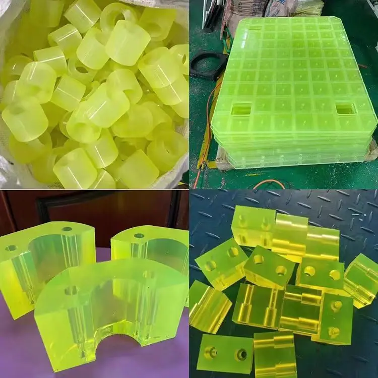 c632a861dd97856b60eab1e9e6a721