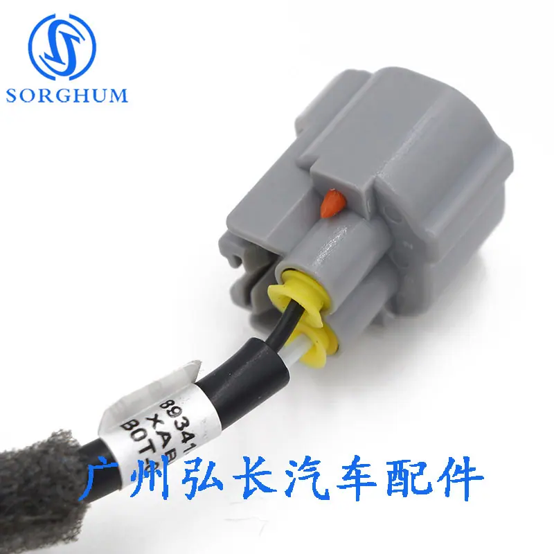 89341-YY040-B0-10