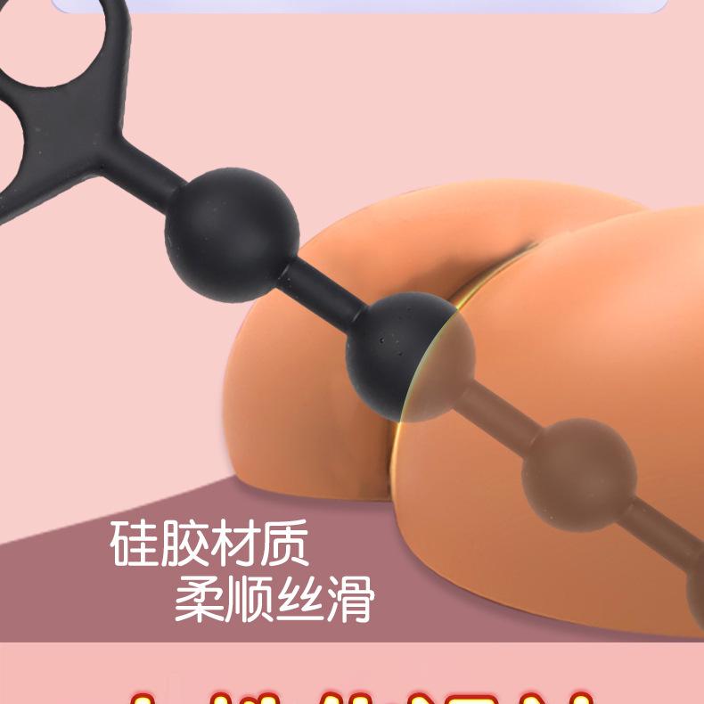 详情页_03.jpg