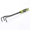 Shuangjie SJ-123105 ferramentas de jardinagem ferramentas de plantio de mudas ferramentas agrícolas suporte conjunto personalizado venda única