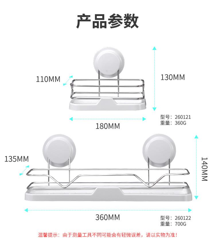 6b1f328390e73cb5d0e0432e9072ac
