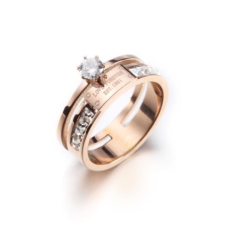 O1CN01HgXppq1KExKnPpeMo_!!0-it