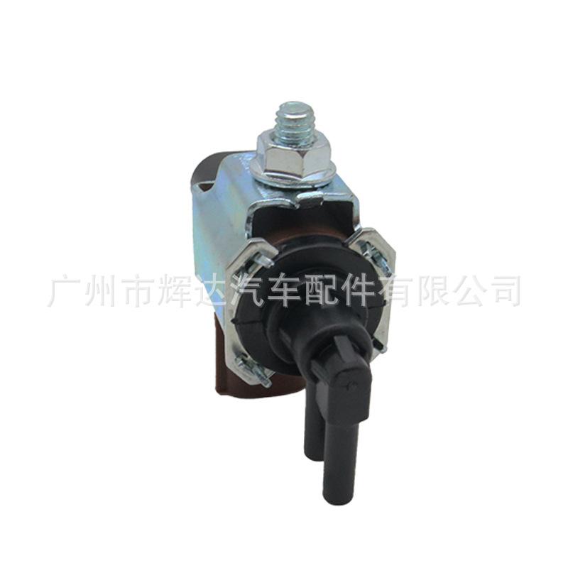 K5T46597(2)