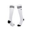 Calcetines de Tenis Profesionales con Suela de Toalla Transfronterizos para Otoño e Invierno, Calcetines Funcionales Antideslizantes, Calcetines Deportivos, Calcetines de Algodón Absorbentes de Sudor de Media Pantorrilla al por Mayor
