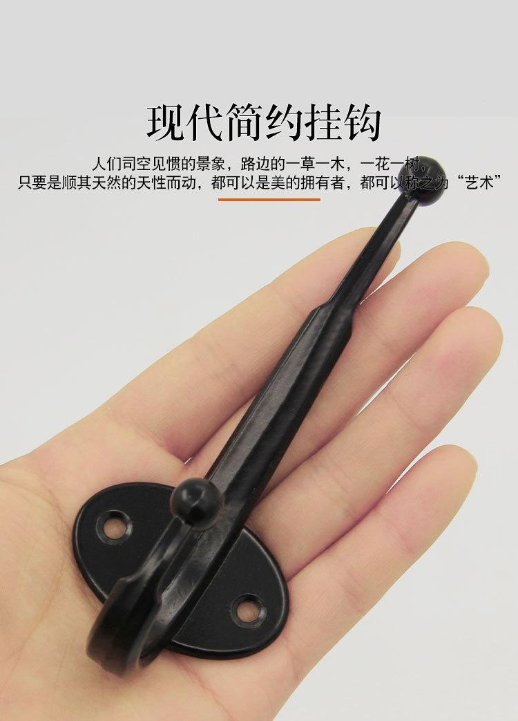 详情页_04.jpg