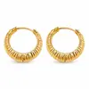 Novos Brincos de Resina Quadrados e em Forma de Leque da Amazon com Design Moderno e Franjas Elegantes para Mulheres