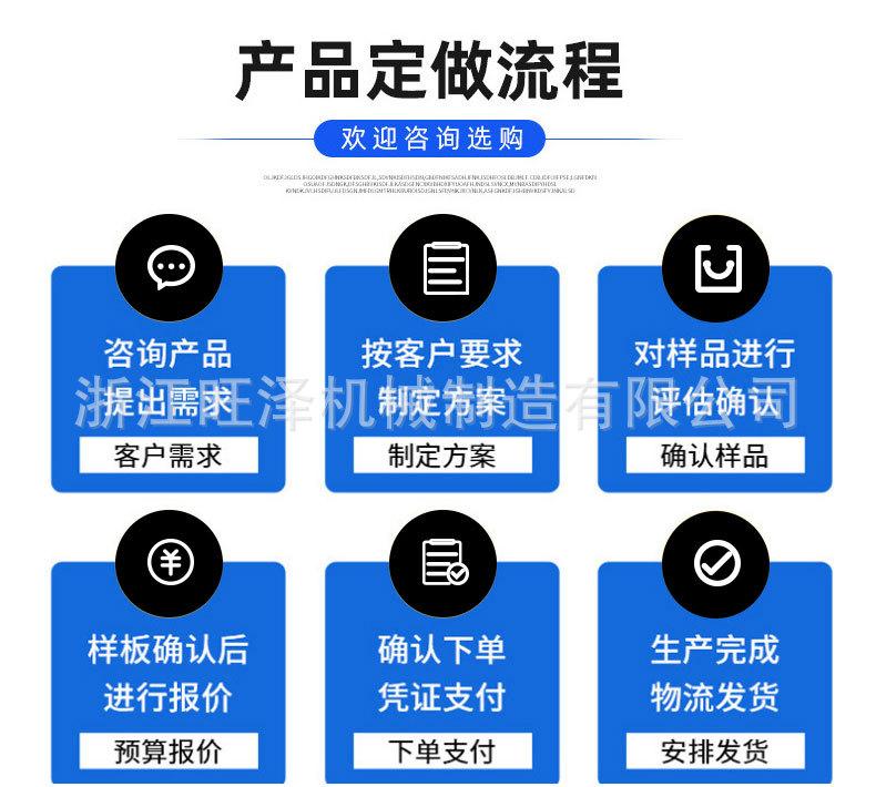 1688网站详情页1_07