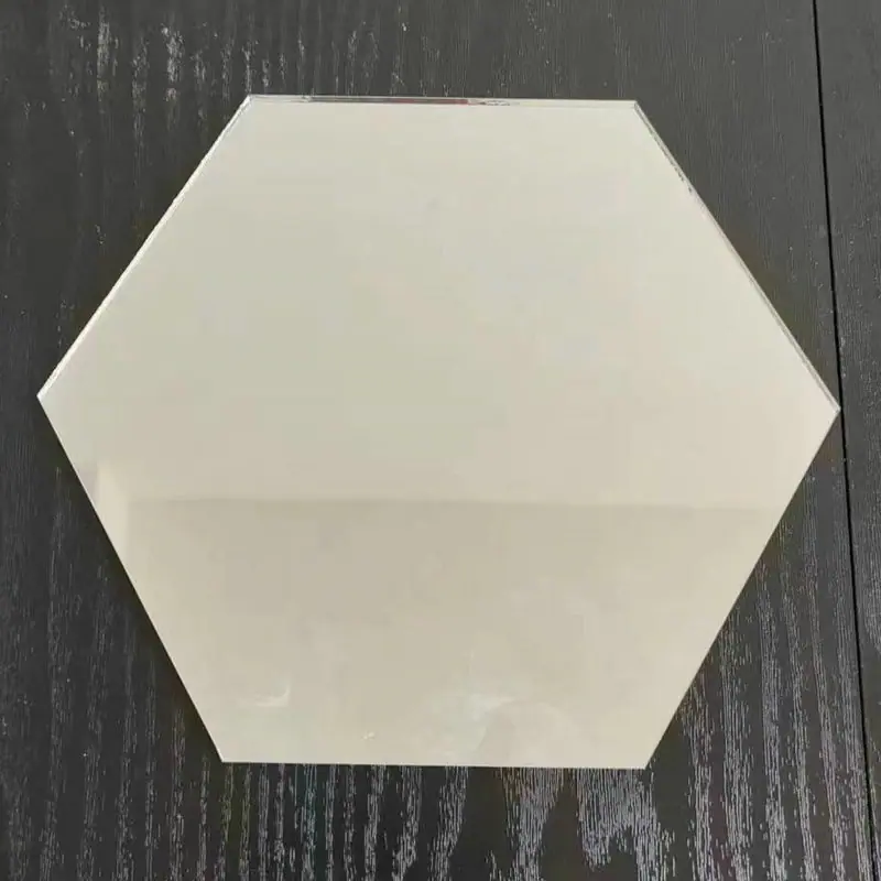mmexport1681272034096
