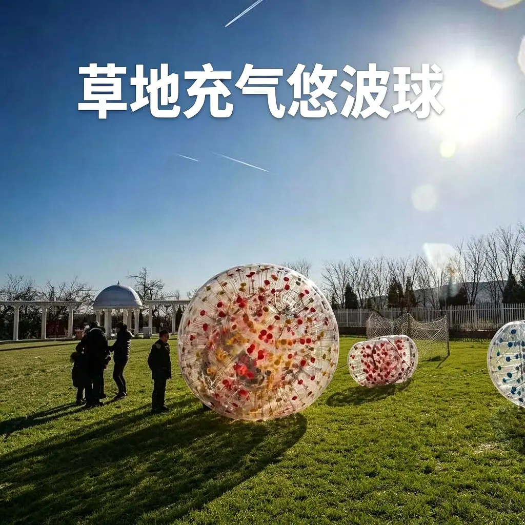 修改图片_副本02