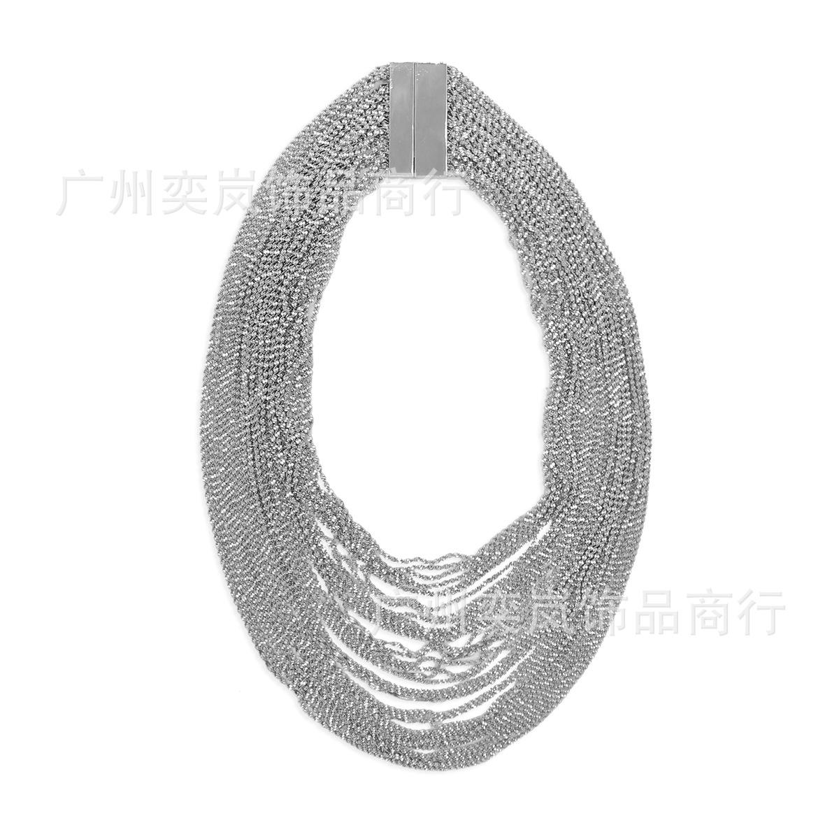 MN0170505800000GP07-243 (1)长版.