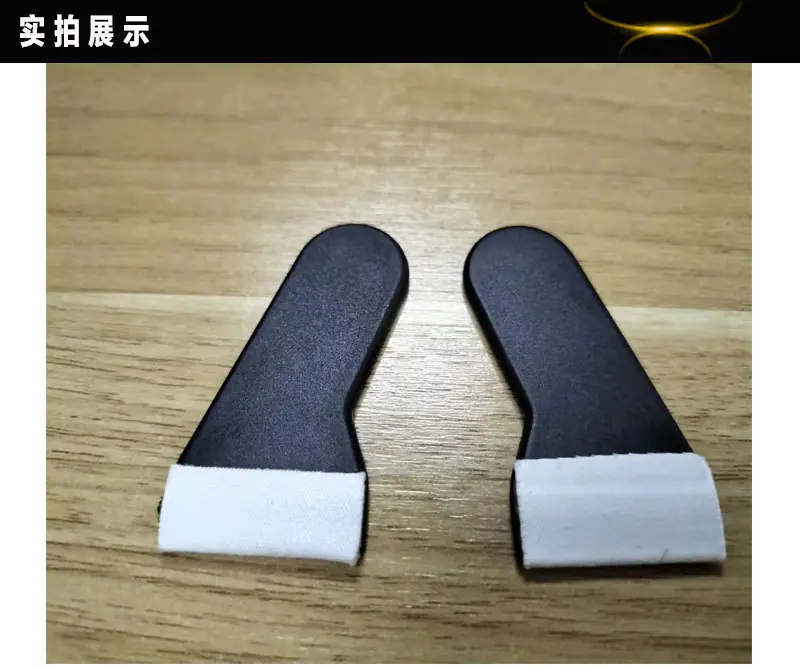 未标题-1_04.jpg